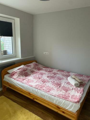 Apartamento Metsa 49