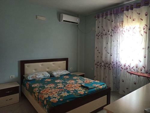 Apartamento Villa Arilena