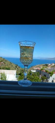 Apartamento Villa Arilena