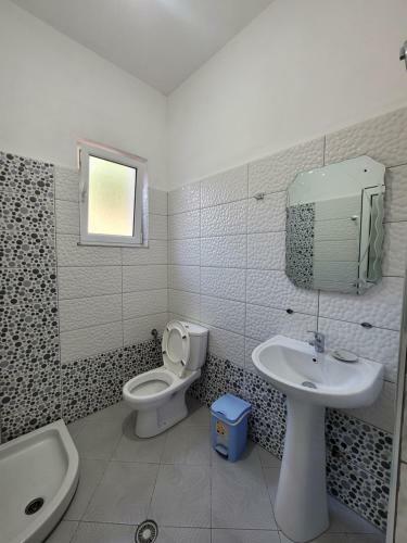 Apartments Orkidea