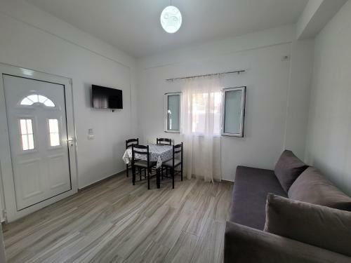 Apartamento M&j Home