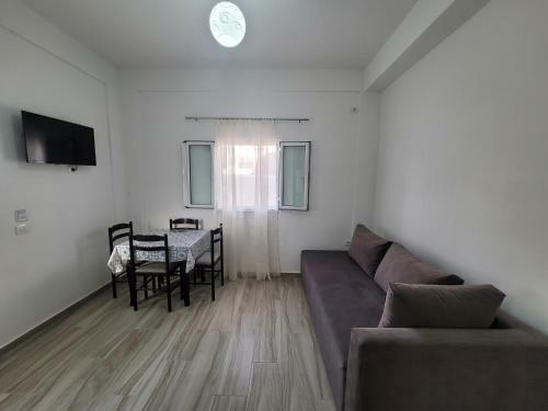 Apartamento M&j Home
