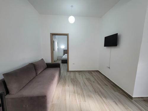 Apartamento M&j Home