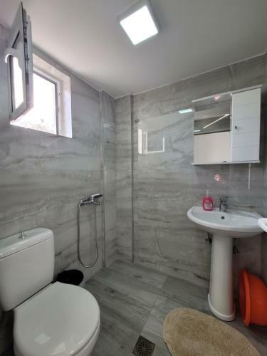 Apartamento M&j Home