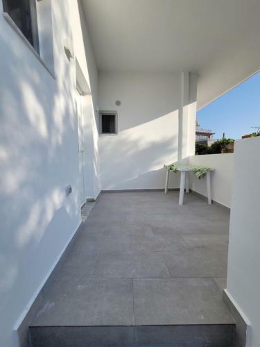 Apartamento M&j Home