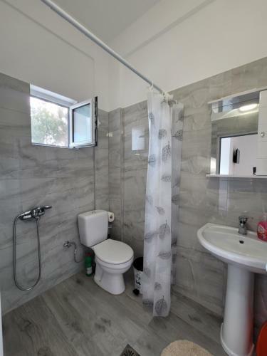 Apartamento M&j Home