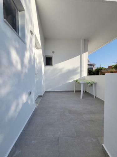 Apartamento M&j Home