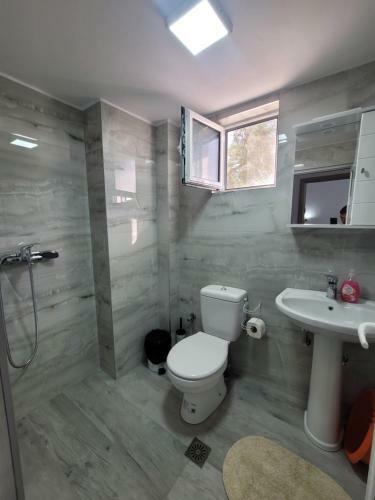 Apartamento M&j Home