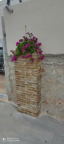 Apartamento M&j Home