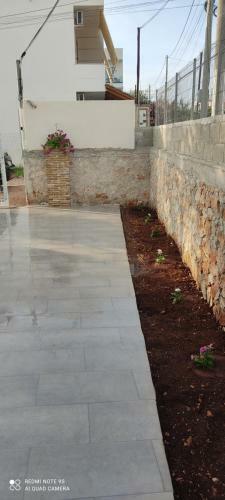 Apartamento M&j Home
