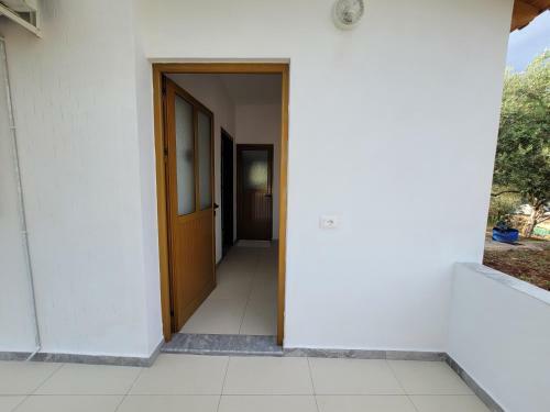 Hostal Guesthouse Albi
