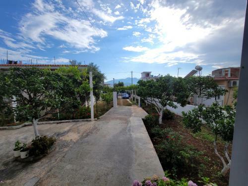 Hostal Guesthouse Albi