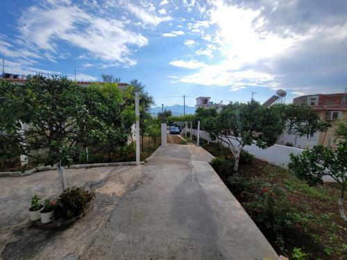 Hostal Guesthouse Albi