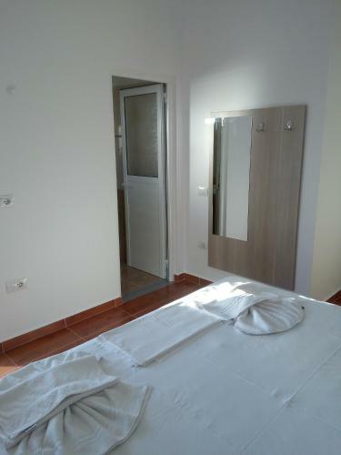 Hostal Sun & Sea