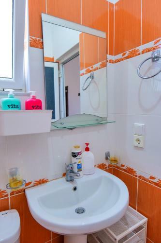 Apartamento Vila Kreka