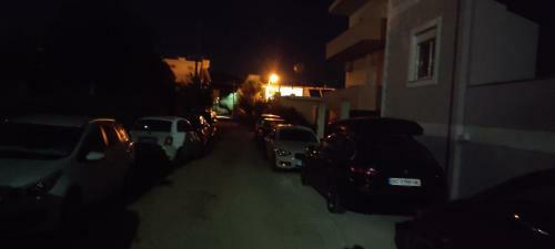Apartamento Vila Kreka