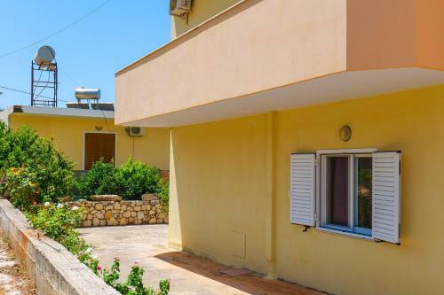 Apartamento Vila Kreka