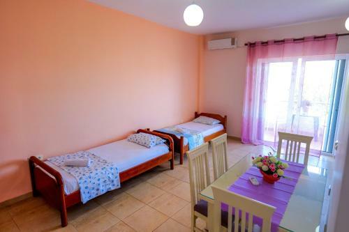 Apartamento Vila Kreka