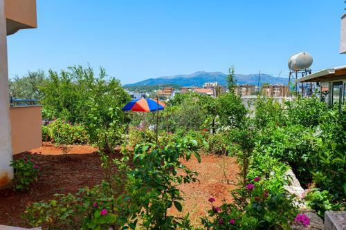 Apartamento Vila Kreka
