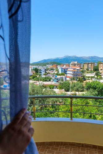 Apartamento Vila Kreka