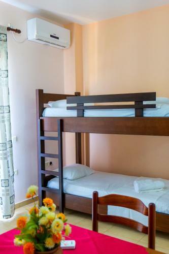 Apartamento Vila Kreka