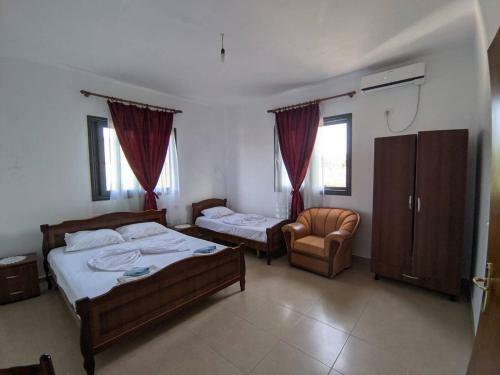 Apartament