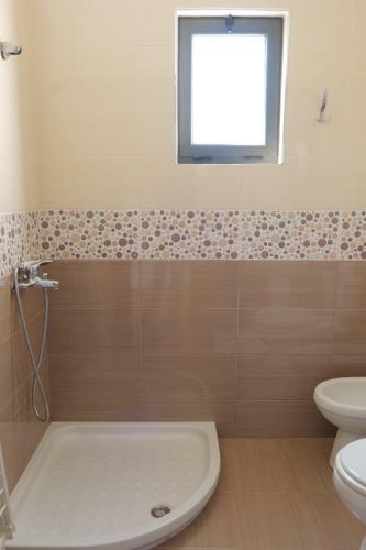 Hotel Vila Park Bujari