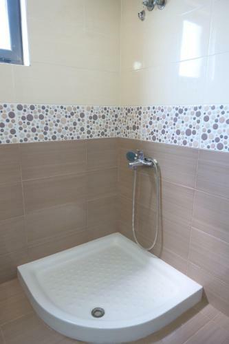Hotel Vila Park Bujari