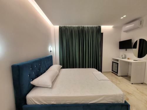 Fenix Hotel