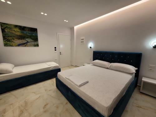Fenix Hotel