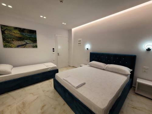 Fenix Hotel