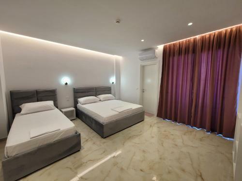 Fenix Hotel