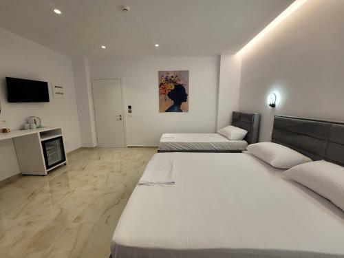 Fenix Hotel