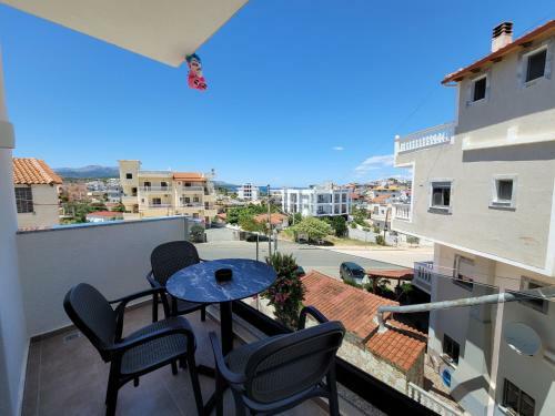 Fenix Hotel