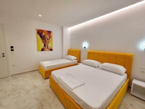 Fenix Hotel