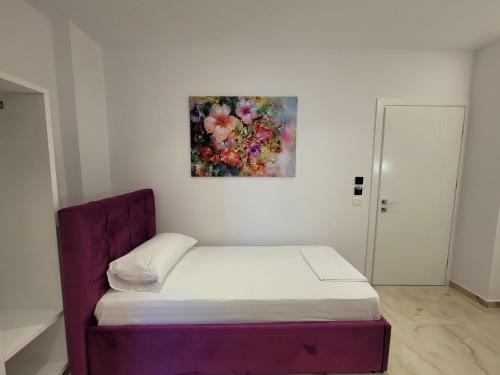 Fenix Hotel