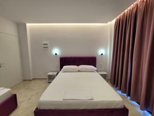 Fenix Hotel