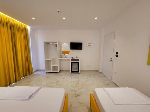 Fenix Hotel