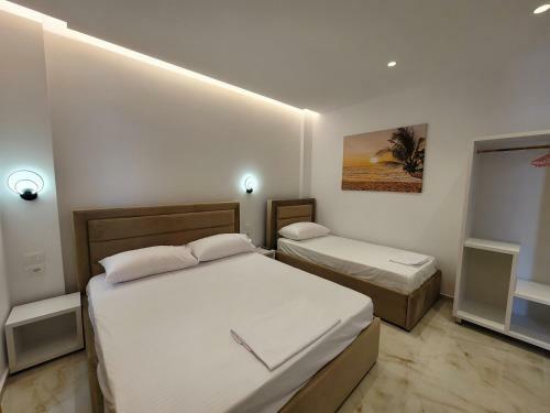 Fenix Hotel