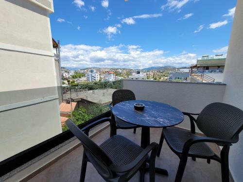 Fenix Hotel
