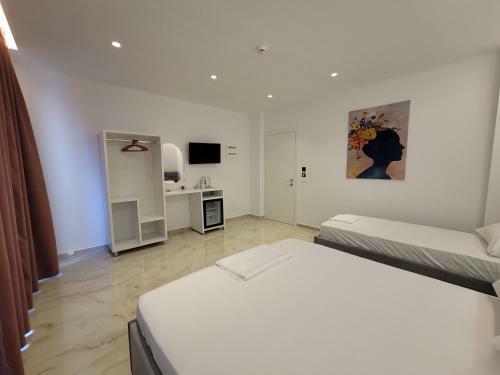 Fenix Hotel