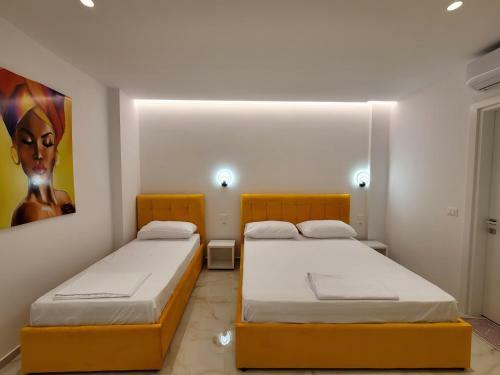 Fenix Hotel
