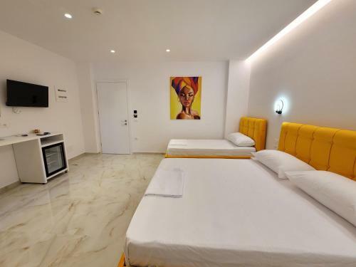 Fenix Hotel