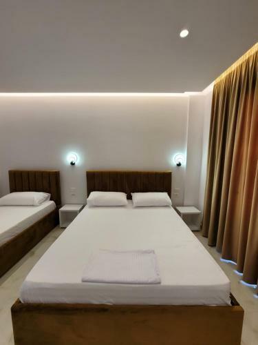 Fenix Hotel
