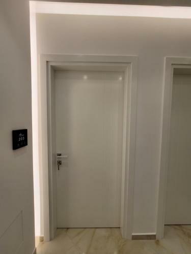 Fenix Hotel