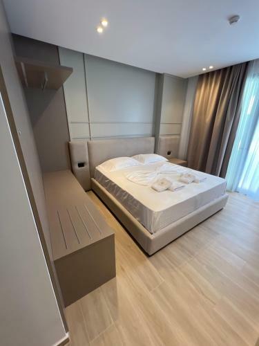 Onix Hotel