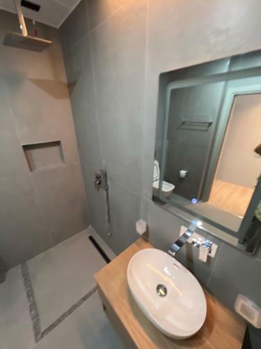 Onix Hotel