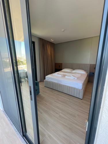 Onix Hotel