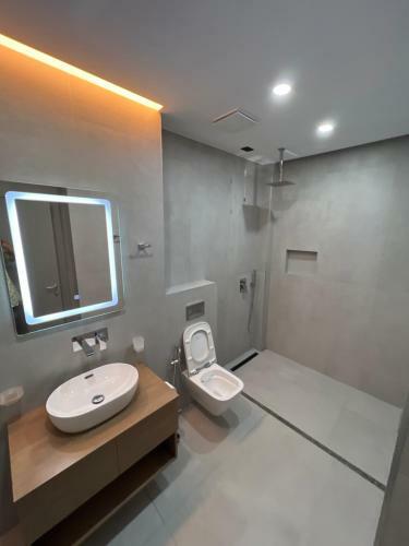 Onix Hotel