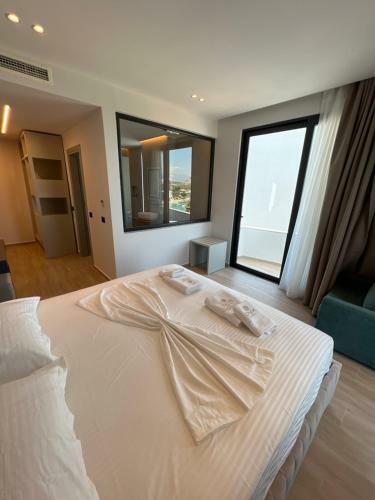 Onix Hotel